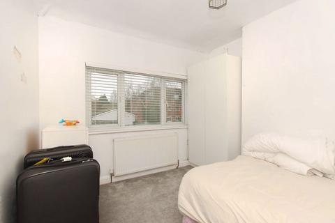 167 Adeyfield Road, Hemel Hempstead, HP2 5JU