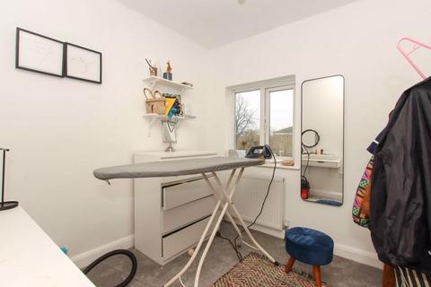167 Adeyfield Road, Hemel Hempstead, HP2 5JU