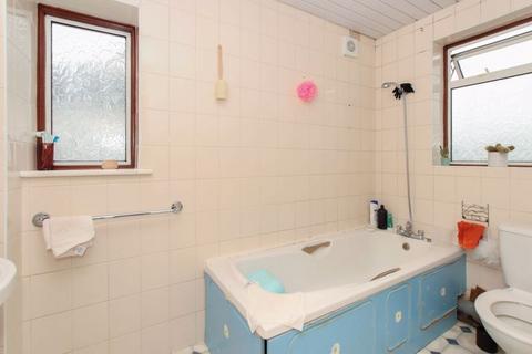 167 Adeyfield Road, Hemel Hempstead, HP2 5JU