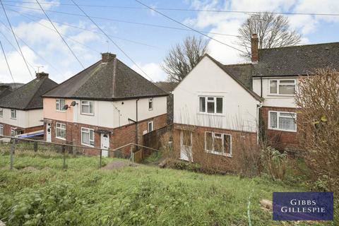 3 bedroom terraced house to rent, Milton Road, Chesham