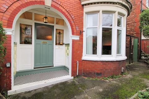 3 bedroom semi-detached house for sale, Jesmond Avenue, Manchester M25