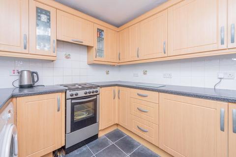 3 bedroom terraced house for sale, Longfield, Chirk