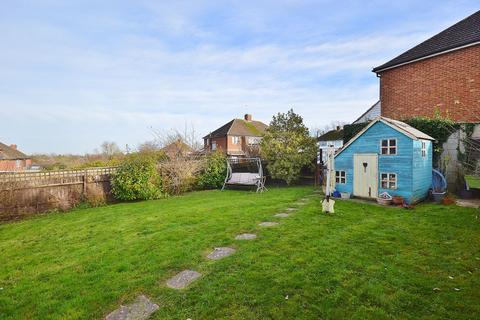 3 bedroom semi-detached house for sale, Clifford Road, Princes Risborough HP27