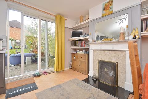 3 bedroom semi-detached house for sale, Clifford Road, Princes Risborough HP27