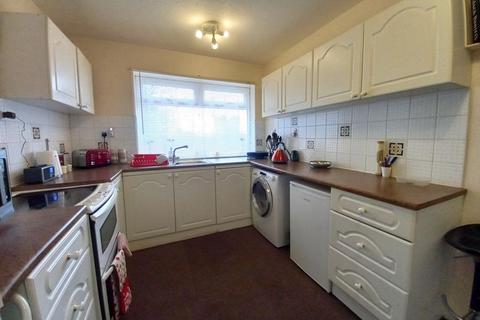 2 bedroom apartment to rent, Winchfield Drive, Birmingham