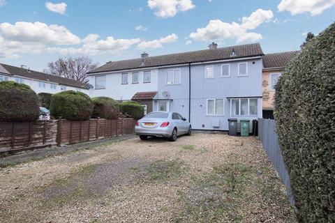 3 bedroom terraced house to rent, Redwell Road, Gloucester GL4