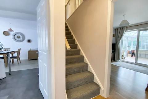 51 Ascot Drive, Grantham, NG31 9TB