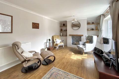 51 Ascot Drive, Grantham, NG31 9TB