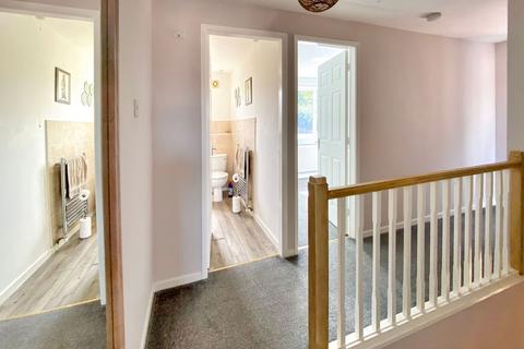51 Ascot Drive, Grantham, NG31 9TB