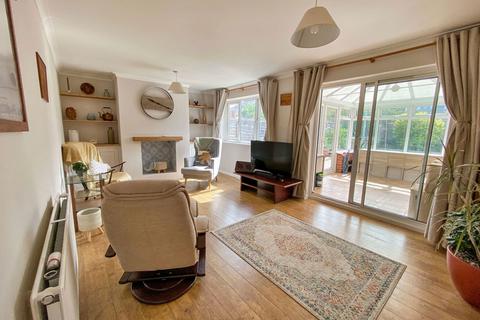 51 Ascot Drive, Grantham, NG31 9TB