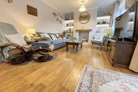 51 Ascot Drive, Grantham, NG31 9TB