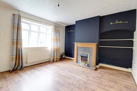 2 bedroom terraced house for sale, Salisbury Road, Market Drayton TF9