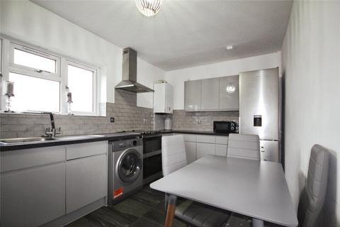 2 bedroom apartment to rent, Firbank Road, Romford, Essex, RM5