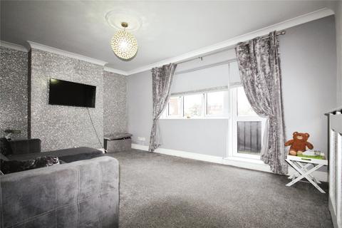 2 bedroom apartment to rent, Firbank Road, Romford, Essex, RM5