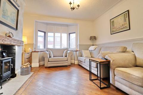 3 bedroom semi-detached house for sale, Denstone Road, Salford M6