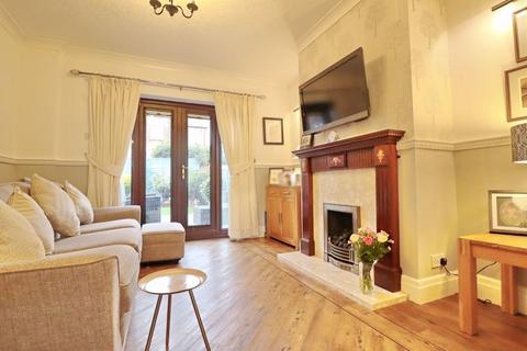 3 bedroom semi-detached house for sale, Denstone Road, Salford M6