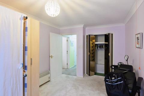 1 bedroom retirement property for sale, Godfreys Mews, Chelmsford CM2