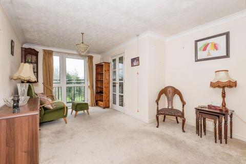 2 bedroom retirement property for sale, 7-9 The Parade, Epsom KT18