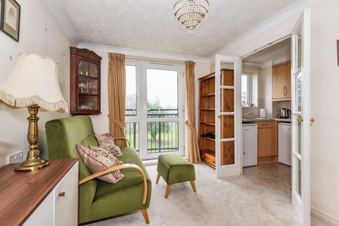 2 bedroom retirement property for sale, 7-9 The Parade, Epsom KT18