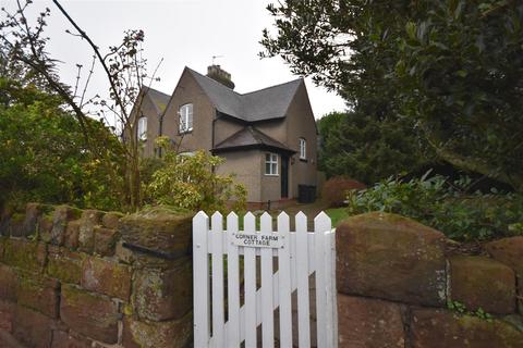 3 bedroom semi-detached house to rent, Raby Mere Road, Raby