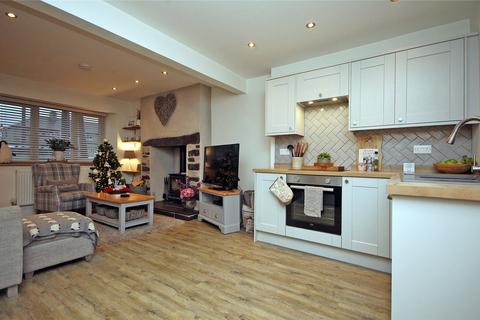 3 bedroom end of terrace house for sale, Penygroes, Tregarth, Bangor, Gwynedd, LL57