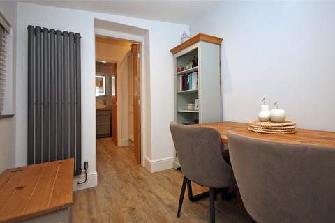 3 bedroom end of terrace house for sale, Penygroes, Tregarth, Bangor, Gwynedd, LL57