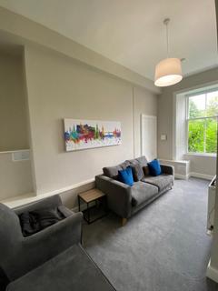 3 bedroom flat to rent, Lorne Street, Edinburgh, EH6