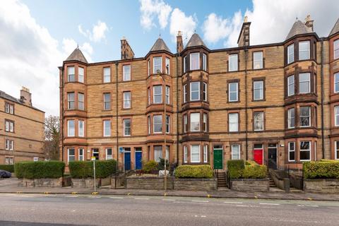 4 bedroom flat to rent, (2f2) Dalkeith Road, Edinburgh, EH16