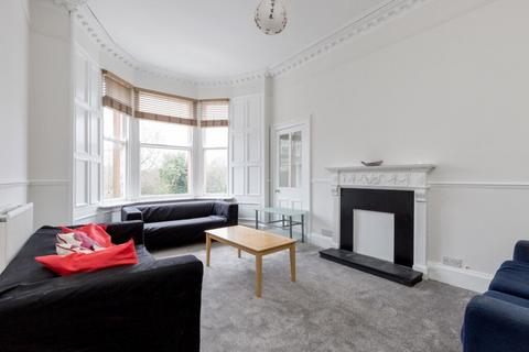 4 bedroom flat to rent, (2f2) Dalkeith Road, Edinburgh, EH16