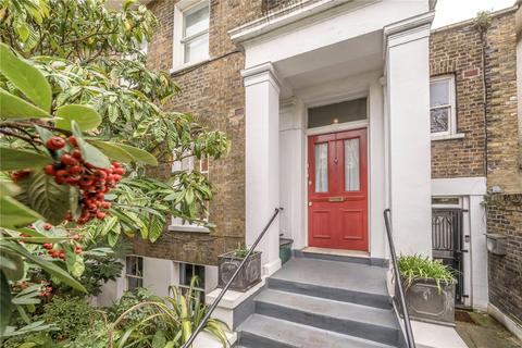 2 bedroom apartment for sale, London NW1