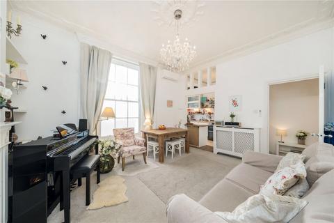 2 bedroom apartment for sale, London NW1