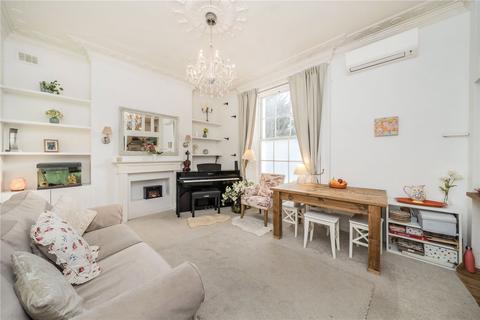 2 bedroom apartment for sale, London NW1