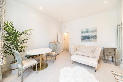 2 bedroom apartment to rent, London W9