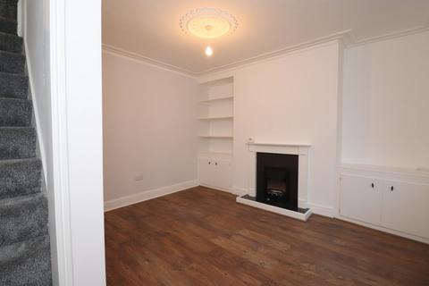 2 bedroom house to rent, Armley, Leeds, West Yorkshire, LS12