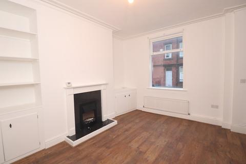 2 bedroom house to rent, Armley, Leeds, West Yorkshire, LS12