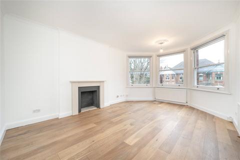 2 bedroom apartment to rent, London NW2