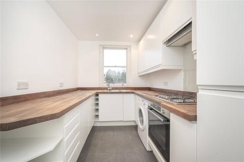 2 bedroom apartment to rent, London NW2