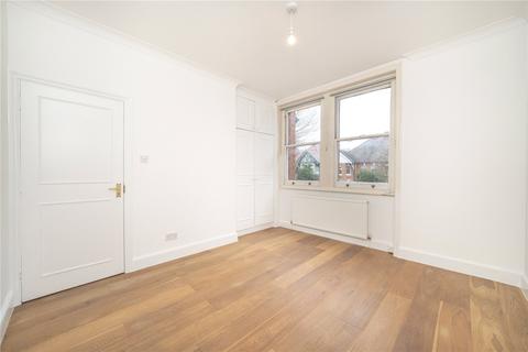 2 bedroom apartment to rent, London NW2