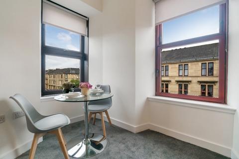 2 bedroom flat to rent, Dumbarton Road, Partick, Glasgow, G11
