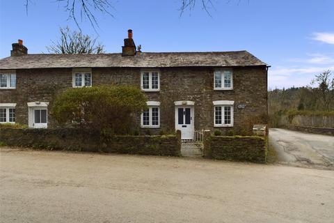 undefined, Hellandbridge, Nr. Wadebridge, Cornwall