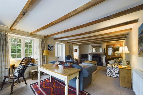 undefined, Hellandbridge, Nr. Wadebridge, Cornwall
