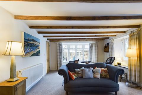 undefined, Hellandbridge, Nr. Wadebridge, Cornwall