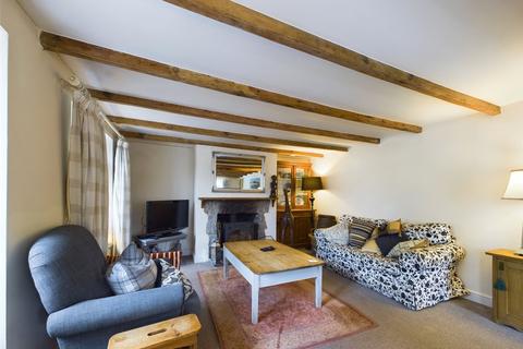 undefined, Hellandbridge, Nr. Wadebridge, Cornwall