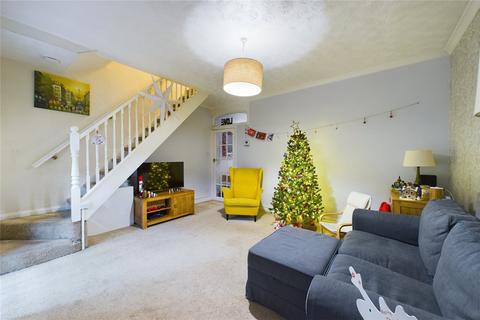 3 bedroom semi-detached house for sale, Craig Avenue, Reading, Berkshire, RG30