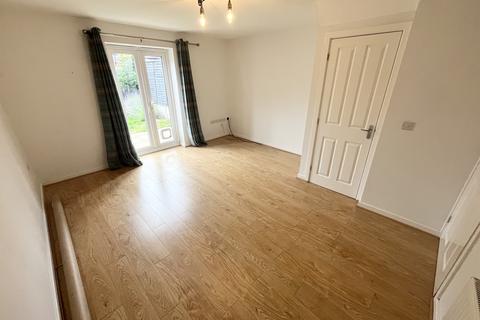 2 bedroom semi-detached house for sale, Bates Lane, PETERBOROUGH PE7