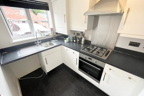 1 Bates Lane, Hempsted, Peterborough, PE7 0NA