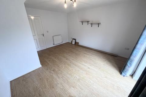 1 Bates Lane, Hempsted, Peterborough, PE7 0NA
