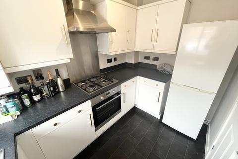 1 Bates Lane, Hempsted, Peterborough, PE7 0NA