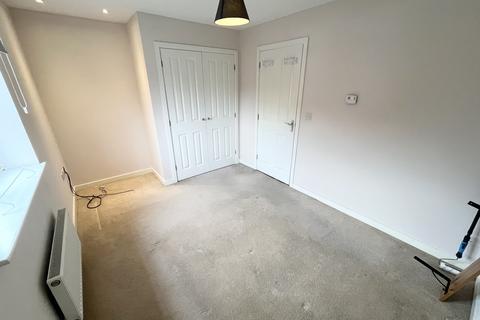 1 Bates Lane, Hempsted, Peterborough, PE7 0NA