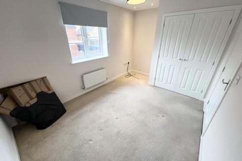 1 Bates Lane, Hempsted, Peterborough, PE7 0NA
